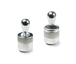 GN 715-Side thrust spring pins